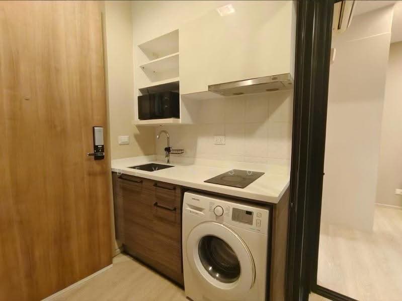 Condolette Midst Rama 9, Bangkok, 72 Rama 9, Huai Khwang, Bangkok, 1 Bedroom, 28 sqm, Condo For Sale, by Beyond360, 60034561 - DDproperty.com