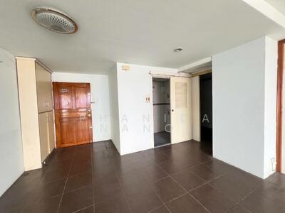 ขาย - Srivara Mansion 2 : ศรีวรา แมนชั่น 2, กรุงเทพ