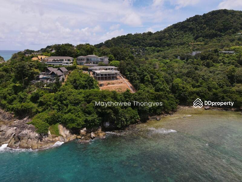 For Sale - Villa Sunflyer, Phuket