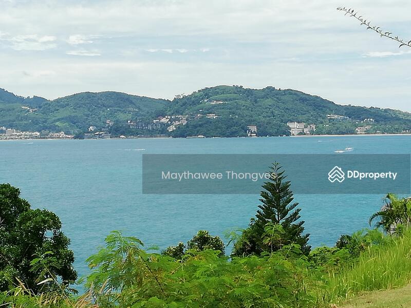 For Sale - Villa Sunflyer, Phuket