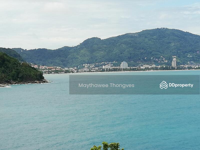 For Sale - Villa Sunflyer, Phuket