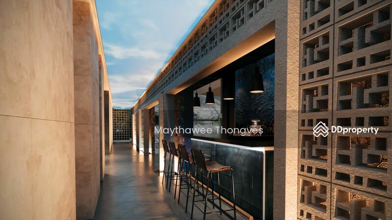 For Sale - Villa Sunflyer, Phuket