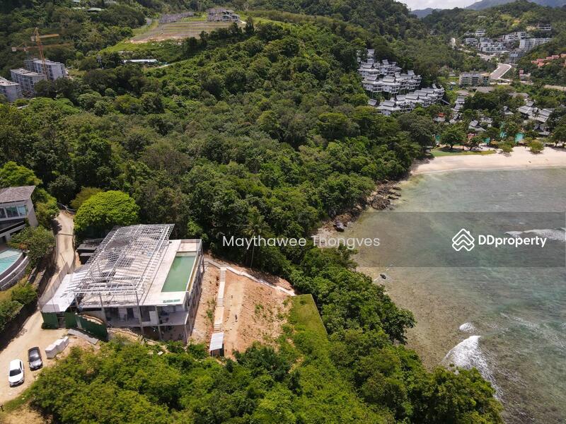 For Sale - Villa Sunflyer, Phuket
