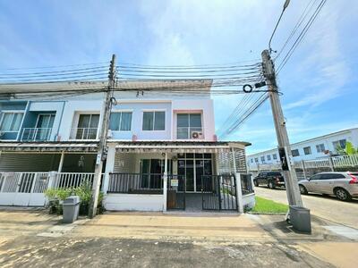 ขาย - Pleno Suksawat 30 : พลีโน่ สุขสวัสดิ์ 30, กรุงเทพ