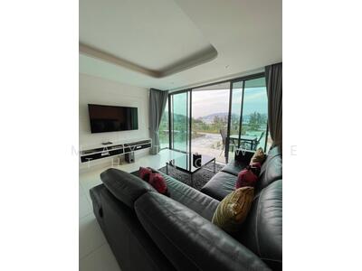 ขาย - Absolute Twin Sands I : แอบโซลูท ทวิน แซนด์ 1, ภูเก็ต