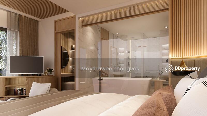ขาย - Monetaria Villas : โมเนทาเรีย วิลล่า, ภูเก็ต