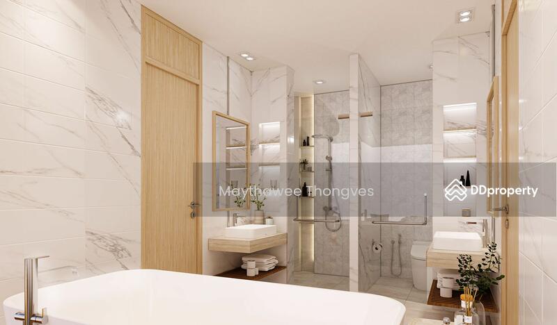 ขาย - Monetaria Villas : โมเนทาเรีย วิลล่า, ภูเก็ต