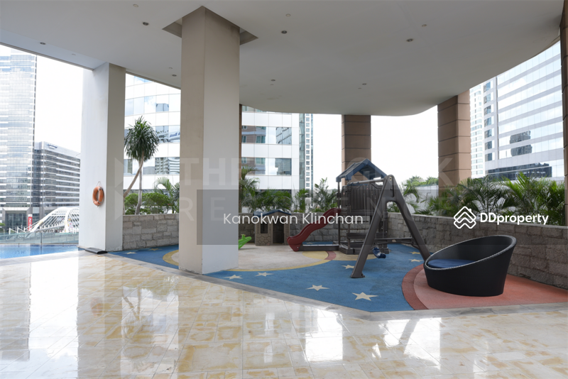 ขาย - The Infinity : ดิ อินฟินิตี้, กรุงเทพ