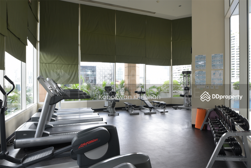 ขาย - The Infinity : ดิ อินฟินิตี้, กรุงเทพ