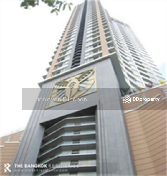 ขาย - The Infinity : ดิ อินฟินิตี้, กรุงเทพ