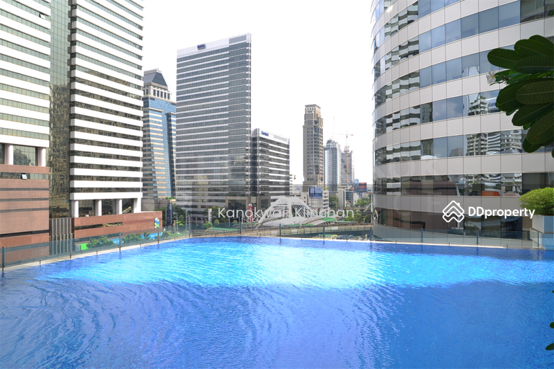 ขาย - The Infinity : ดิ อินฟินิตี้, กรุงเทพ