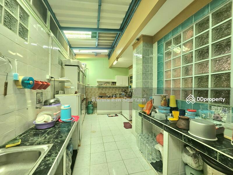 ขาย - Budsarin Thonburirom : บุศรินทร์ ธนบุรีรมย์, สมุทรปราการ