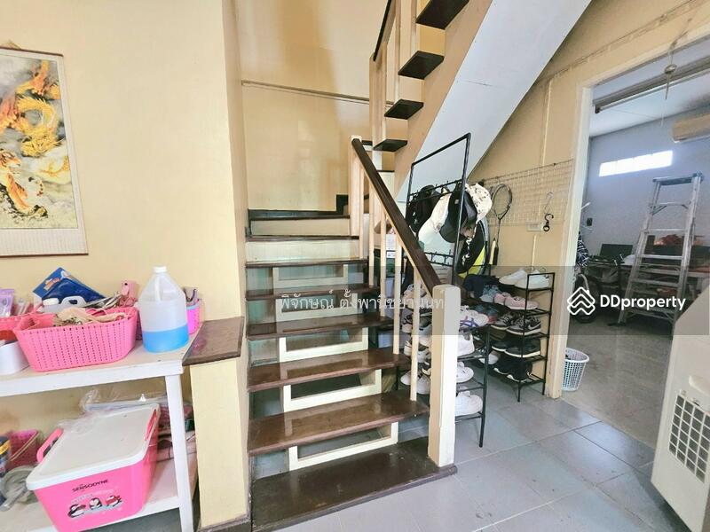 ขาย - Budsarin Thonburirom : บุศรินทร์ ธนบุรีรมย์, สมุทรปราการ