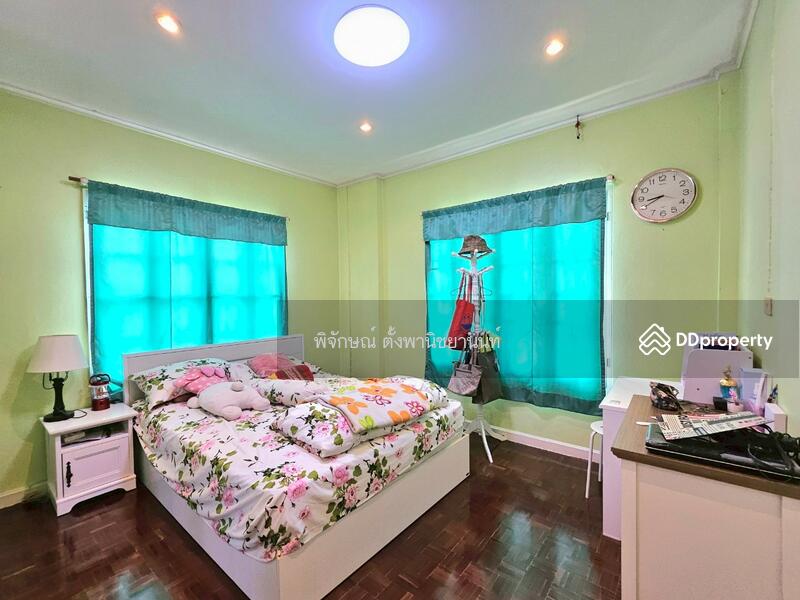 ขาย - Budsarin Thonburirom : บุศรินทร์ ธนบุรีรมย์, สมุทรปราการ