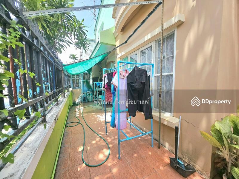 ขาย - Budsarin Thonburirom : บุศรินทร์ ธนบุรีรมย์, สมุทรปราการ