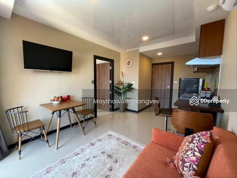 ขาย - 777 Beach Condo Mai Khao : 777 บีช คอนโด ไม้ขาว, ภูเก็ต