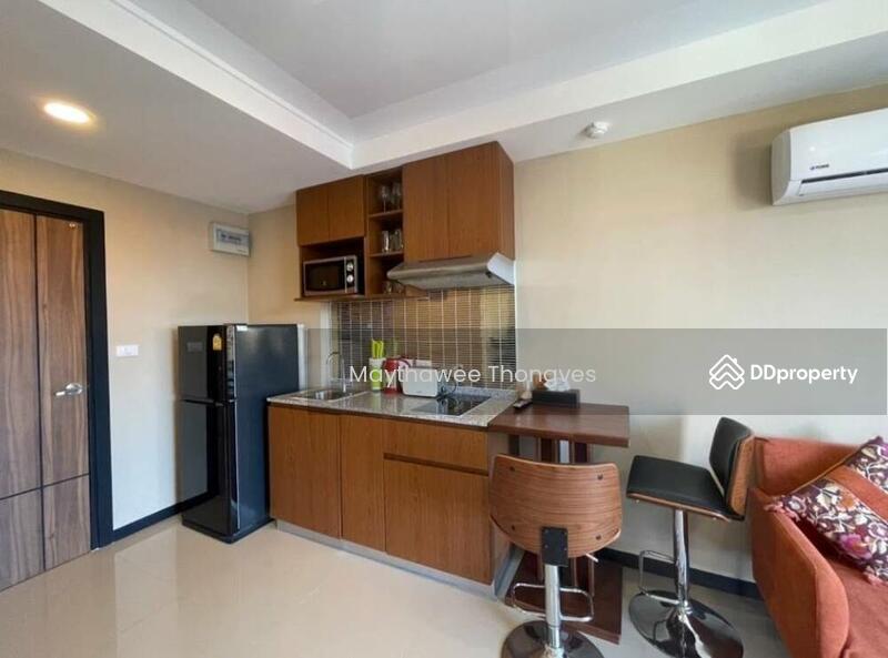 ขาย - 777 Beach Condo Mai Khao : 777 บีช คอนโด ไม้ขาว, ภูเก็ต