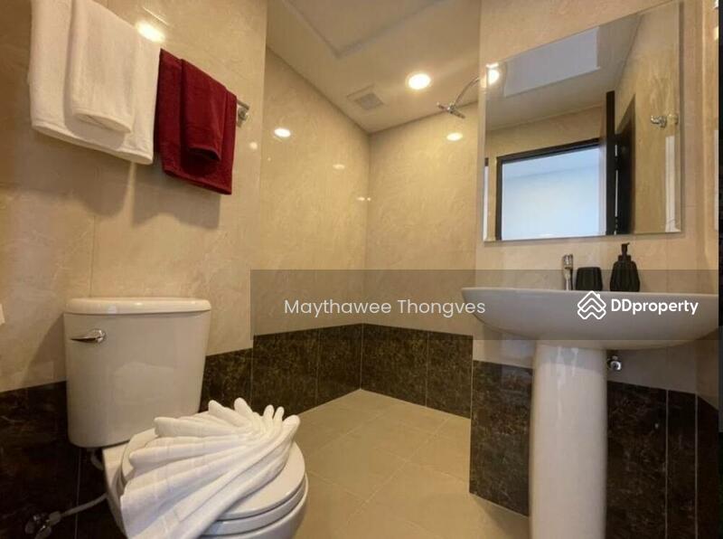 ขาย - 777 Beach Condo Mai Khao : 777 บีช คอนโด ไม้ขาว, ภูเก็ต
