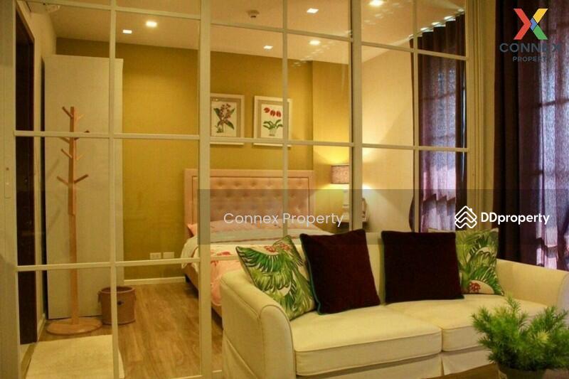 For Rent - Autumn Hua Hin, Prachuap Khiri Khan