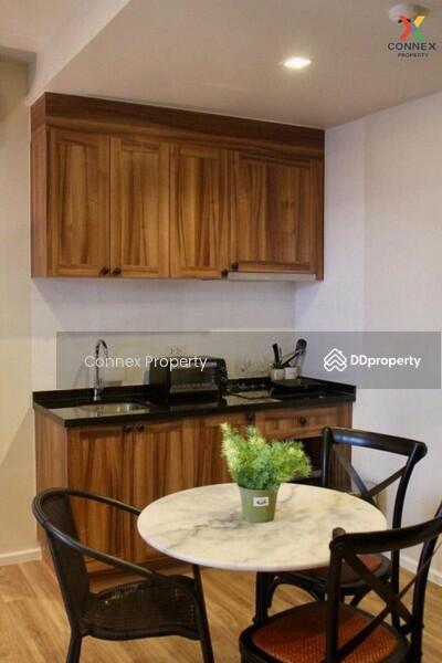 For Rent - Autumn Hua Hin, Prachuap Khiri Khan