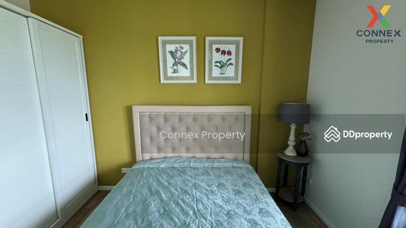 For Rent - Autumn Hua Hin, Prachuap Khiri Khan