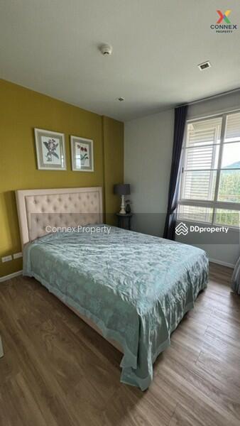 For Rent - Autumn Hua Hin, Prachuap Khiri Khan