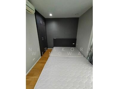 ขาย - Villa Sikhara : วิลล่า สิกขรา, กรุงเทพ