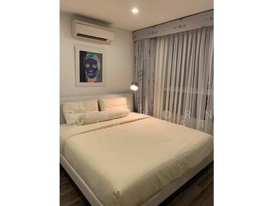 ขาย - dBURA Pran Nok : ดีบุรา พรานนก, กรุงเทพ