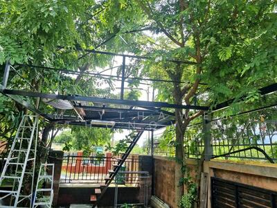 ขาย - Bang Lamung, ชลบุรี