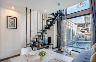 ขาย - Utopia Naiharn : ยูโทเปีย ในหาน, ภูเก็ต