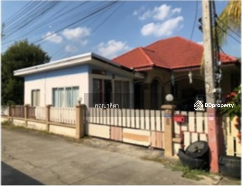ขาย - 185/2 ม.6 ม.ธีรยา อ.ดอยสะเก็ด, เชียงใหม่