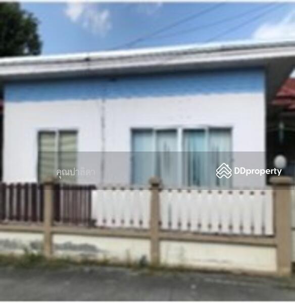For Sale - 185/2 ม.6 ม.ธีรยา อ.ดอยสะเก็ด, Chiang Mai