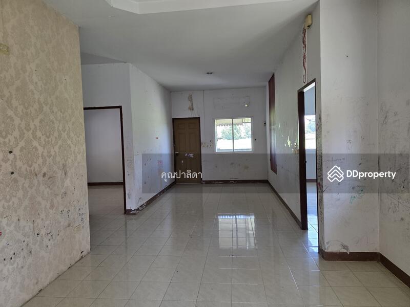 For Sale - 185/2 ม.6 ม.ธีรยา อ.ดอยสะเก็ด, Chiang Mai