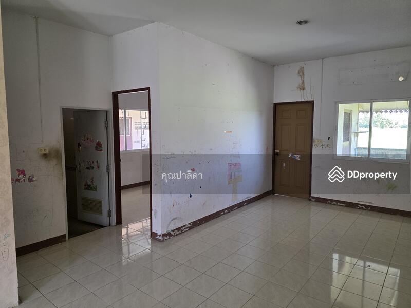 For Sale - 185/2 ม.6 ม.ธีรยา อ.ดอยสะเก็ด, Chiang Mai