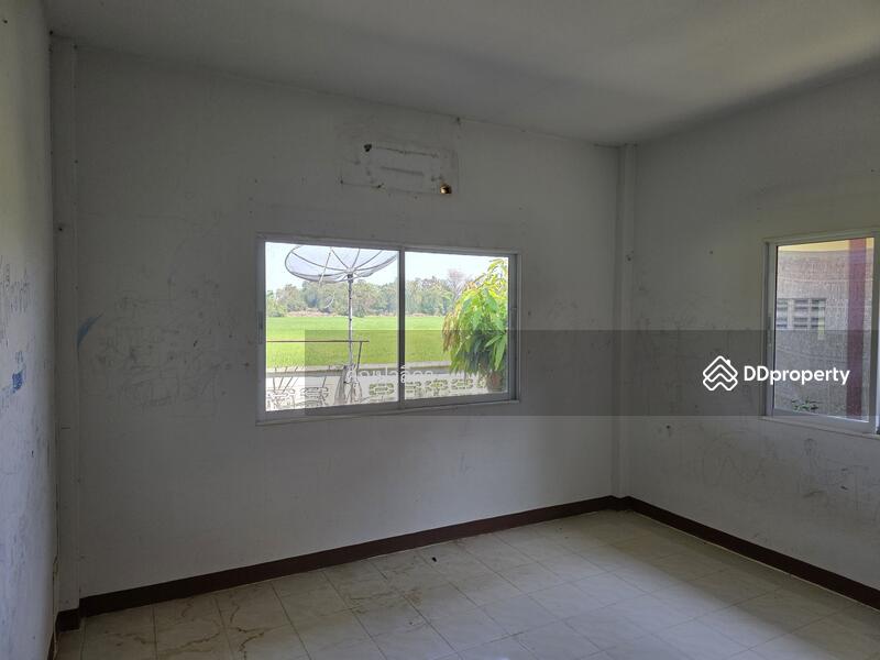 For Sale - 185/2 ม.6 ม.ธีรยา อ.ดอยสะเก็ด, Chiang Mai