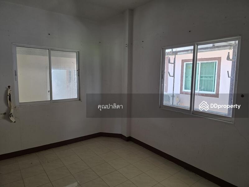 For Sale - 185/2 ม.6 ม.ธีรยา อ.ดอยสะเก็ด, Chiang Mai