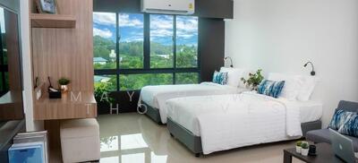 ขาย - Utopia Central : ยูโทเปีย เซ็นทรัล, ภูเก็ต