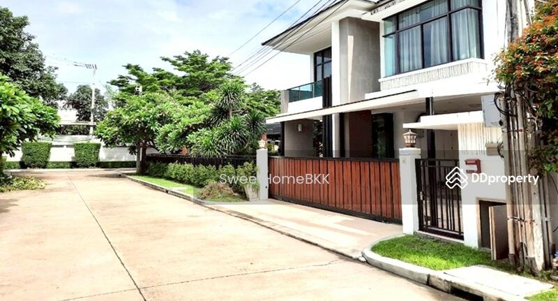 For Rent - Urban Sathorn, Bangkok