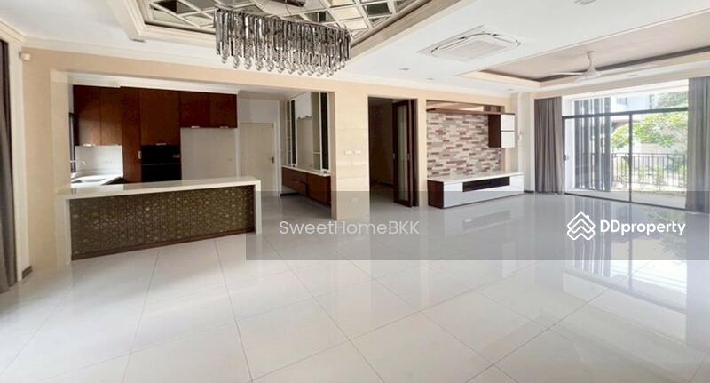 For Rent - Urban Sathorn, Bangkok