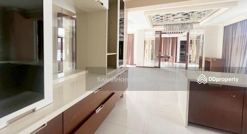 For Rent - Urban Sathorn, Bangkok