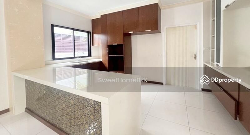 For Rent - Urban Sathorn, Bangkok
