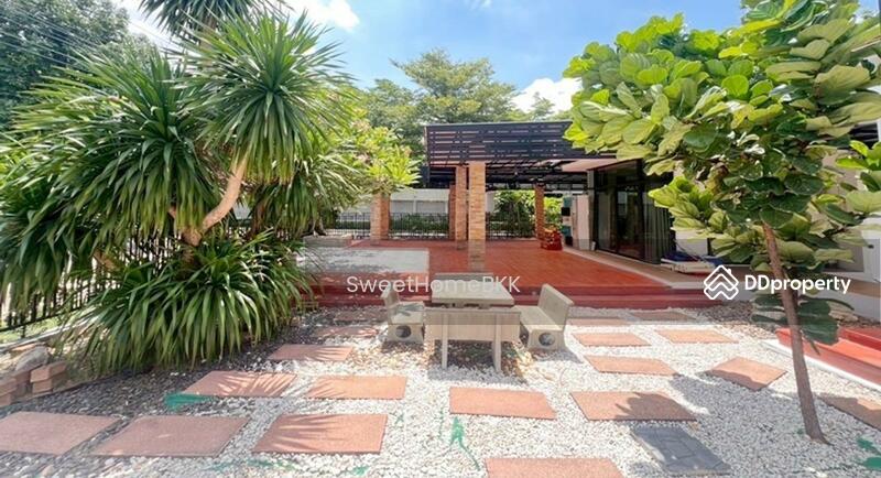 For Rent - Urban Sathorn, Bangkok