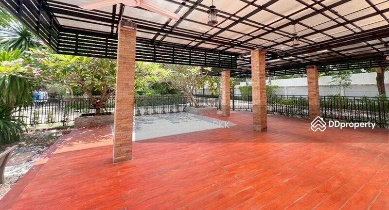 For Rent - Urban Sathorn, Bangkok