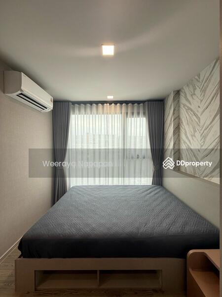 For Rent - Kave COCO Bangsaen, Chon Buri