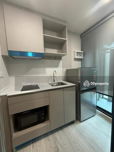 For Rent - Kave COCO Bangsaen, Chon Buri