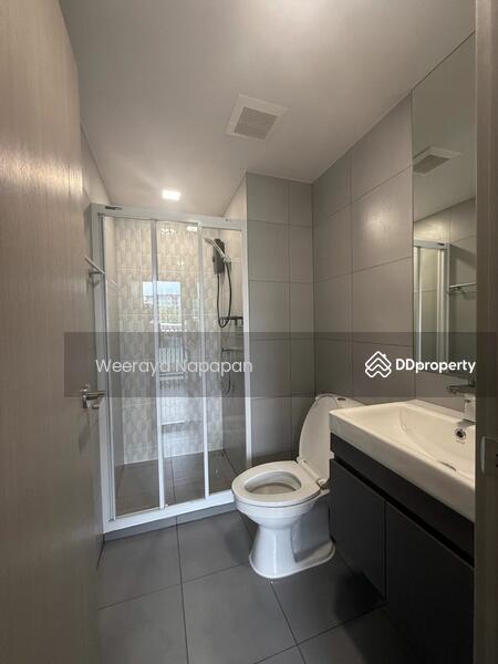 For Rent - Kave COCO Bangsaen, Chon Buri