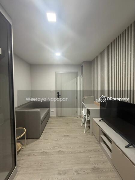 For Rent - Kave COCO Bangsaen, Chon Buri
