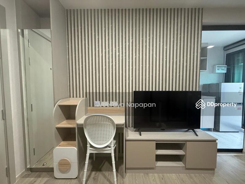 For Rent - Kave COCO Bangsaen, Chon Buri