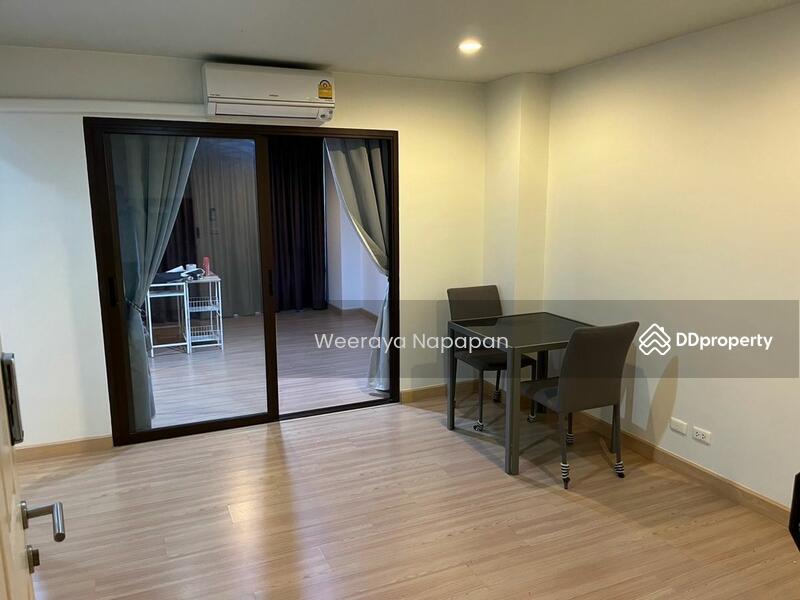 ให้เช่า - Niche Mono Peak Bangna : นิช โมโน พีค บางนา, กรุงเทพ