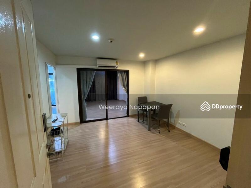 ให้เช่า - Niche Mono Peak Bangna : นิช โมโน พีค บางนา, กรุงเทพ
